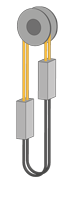 Friction Winder